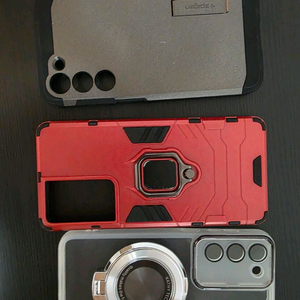 갤럭시s23 플러스 512G 자급제 물리 듀얼심 팝니다