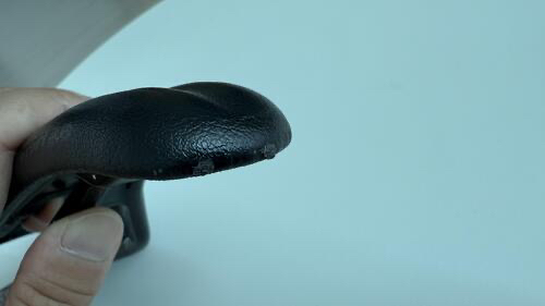 로민 에보 프로 안장--4