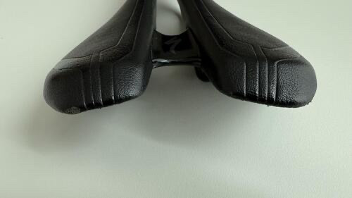 로민 에보 프로 안장--3