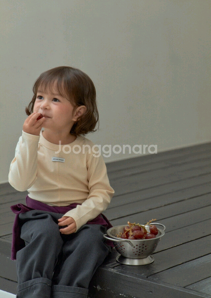 드타미 에센셜로고절개T--3