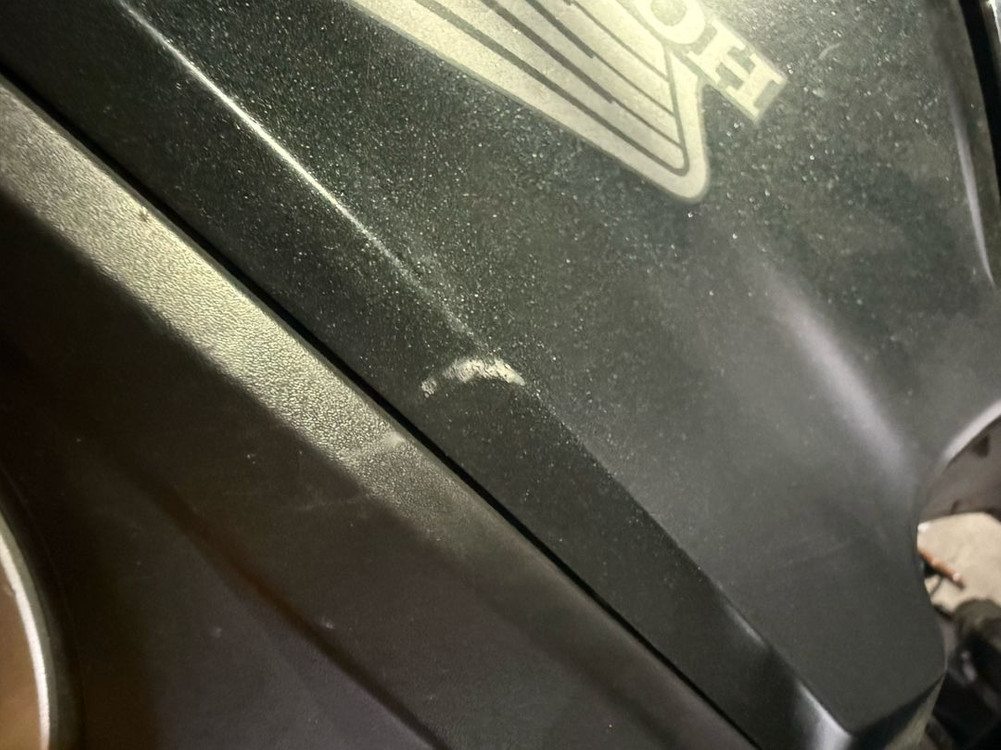 CB125R/23년식/무사고/[개인] 이미지