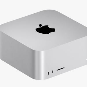 맥스튜디오 128GB 삽니다. M1 M2 M3 M4