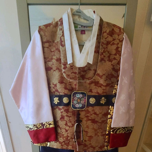 예닮낭아한복 11호 이미지