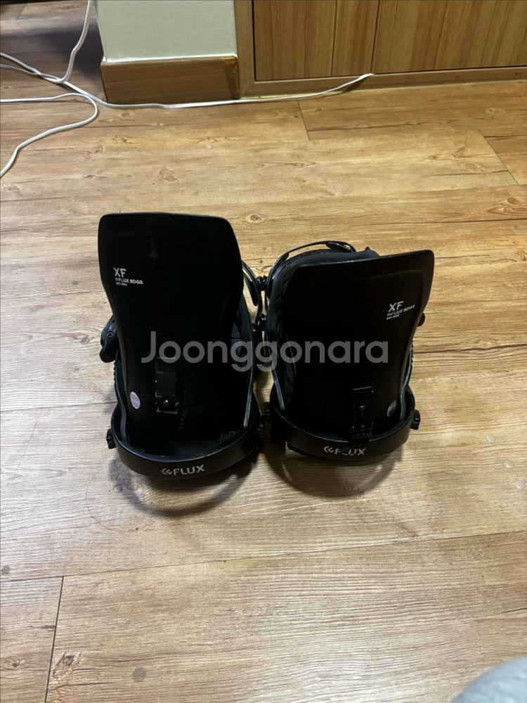 22/23 플럭스 xf s--0