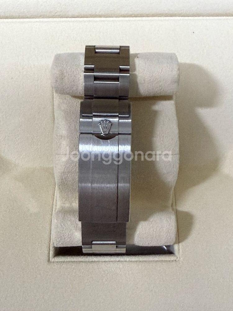 로렉스 씨드웰러 딥씨--4