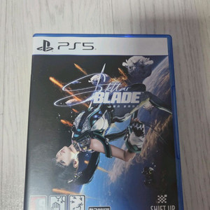 ps5 스텔라 블레이드 몬스터 헌터 와일즈 데몬즈소울