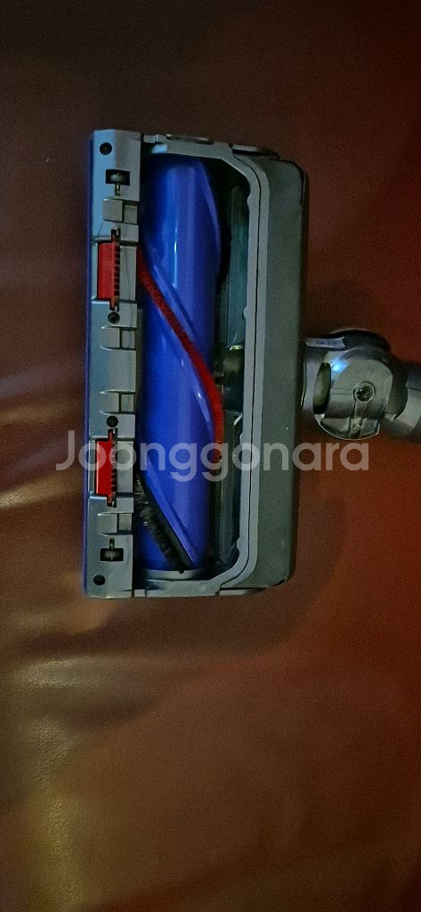 다이슨무선청소기 정품 고토크모터헤드--1