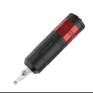 SMP머신 EZ evotech s 이미지