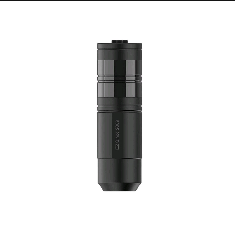SMP머신 EZ evotech s 이미지