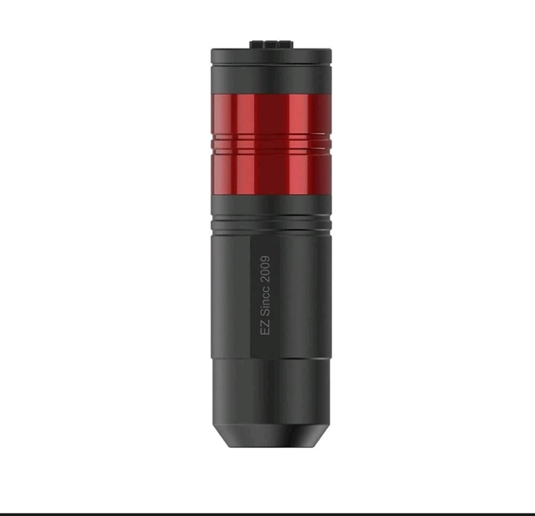 SMP머신 EZ evotech s 이미지