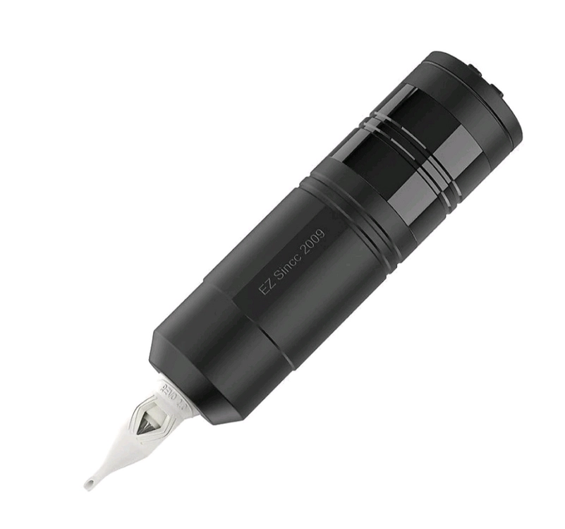 SMP머신 EZ evotech s 이미지