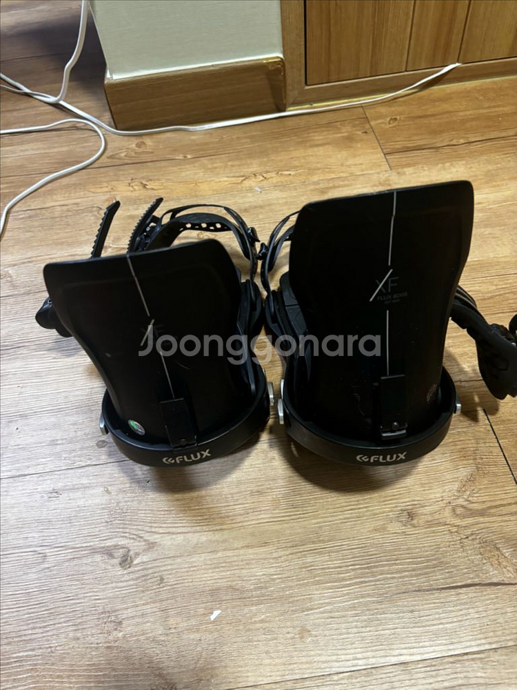 2122 플럭스 xf s--0