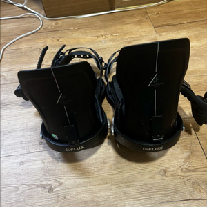 2122 플럭스 xf s