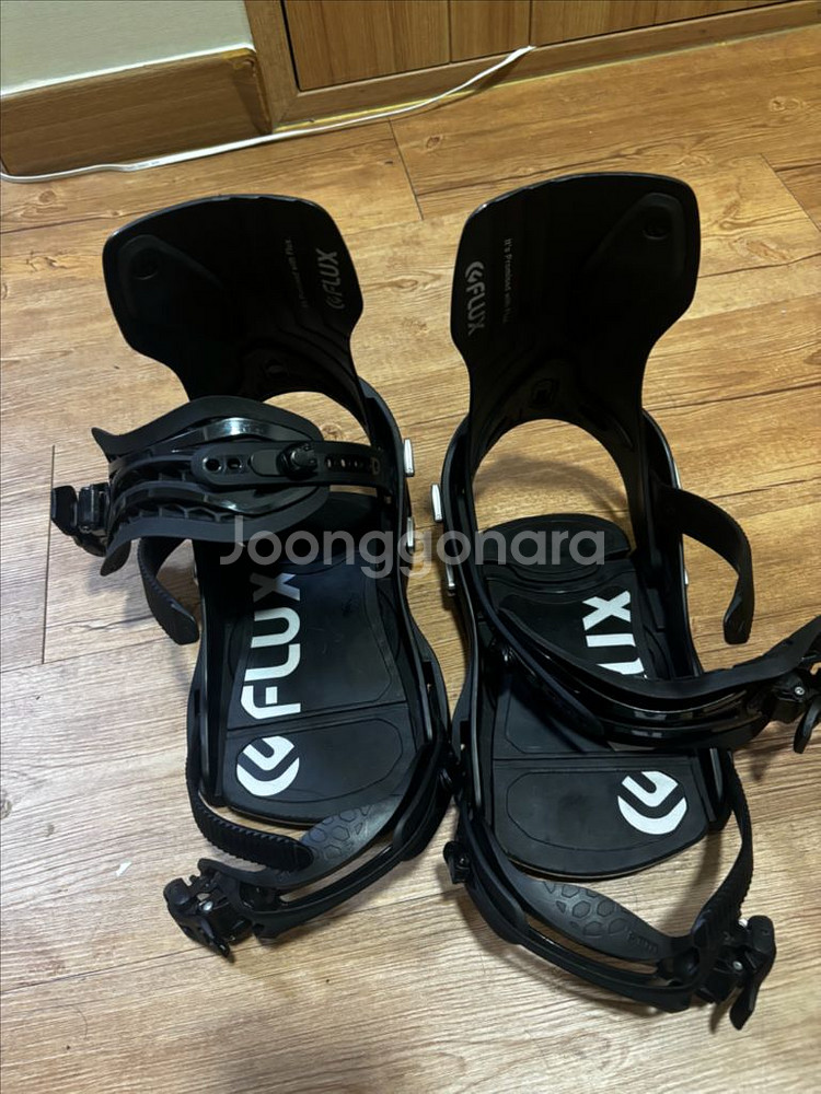 2122 플럭스 xf s--1