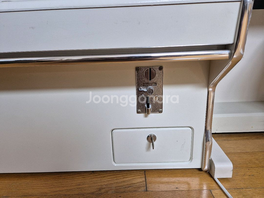 게임기통 판도라박스 6s--2