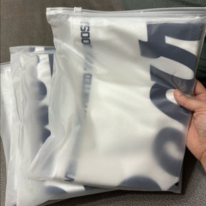 두산베어스 3천만관중 기념 응원타올