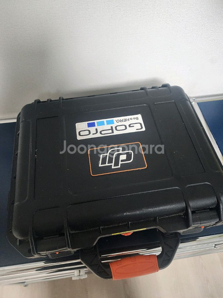 매빅미니4프로 플라이모어콤보--1
