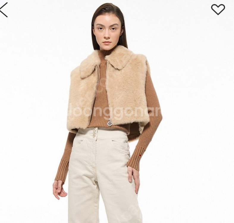 타임 램스 퍼 베스트--0