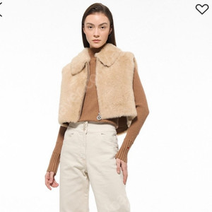 타임 램스 퍼 베스트