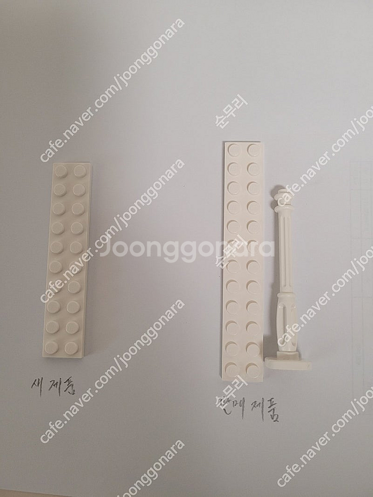 레고 10218 펫샵(누락 없고 상태 좋음)--2