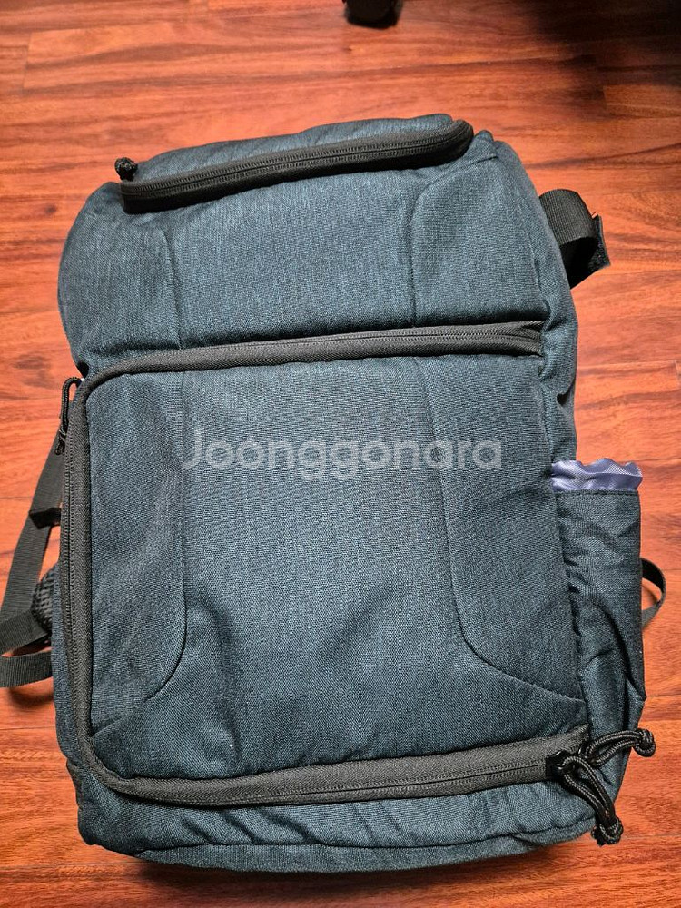 캐논 800d 바디--8