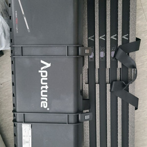 aputure infinibar pb12 4kit