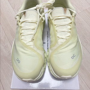 (240) 온 파프 클라우드몬스터2