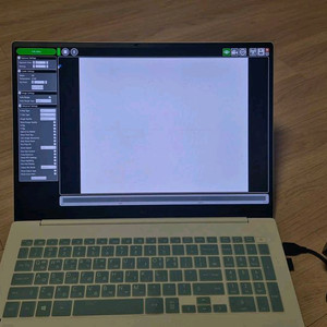 천문 카메라 ATIK 460EX MONO