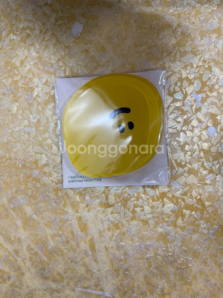 공책 다꾸 스티커 포카 바인더 무료나눔--7