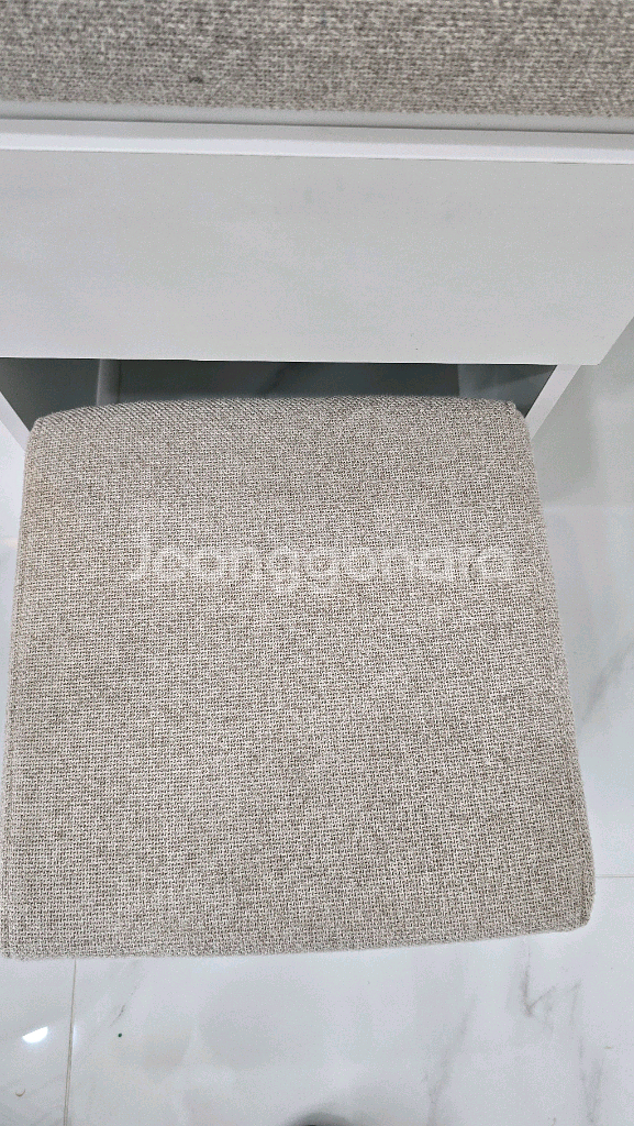 페디의자--1