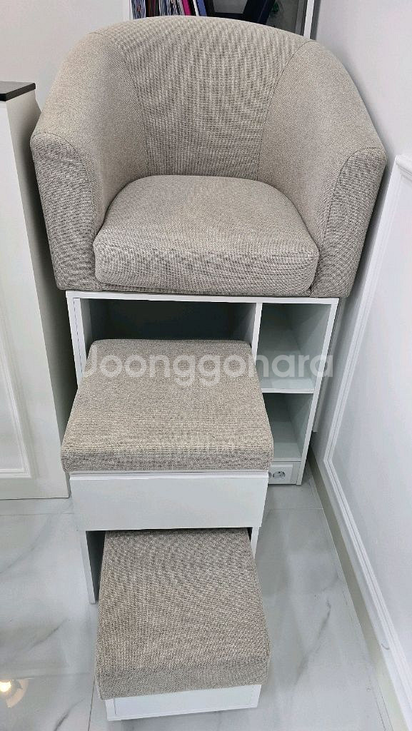페디의자--0