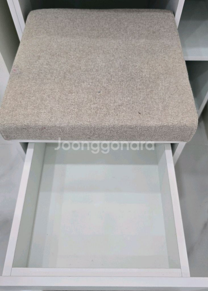 페디의자--3