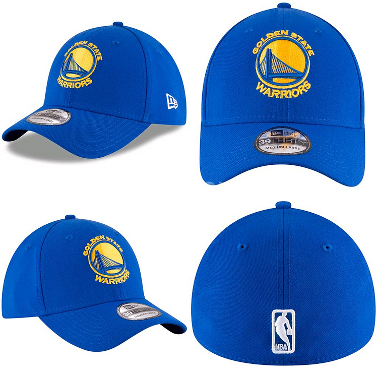 [L/XL]뉴에라 NBA/MLB/NFL 39 볼캡--3
