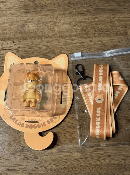 파머밥 65% 도기밥 팔아요--0