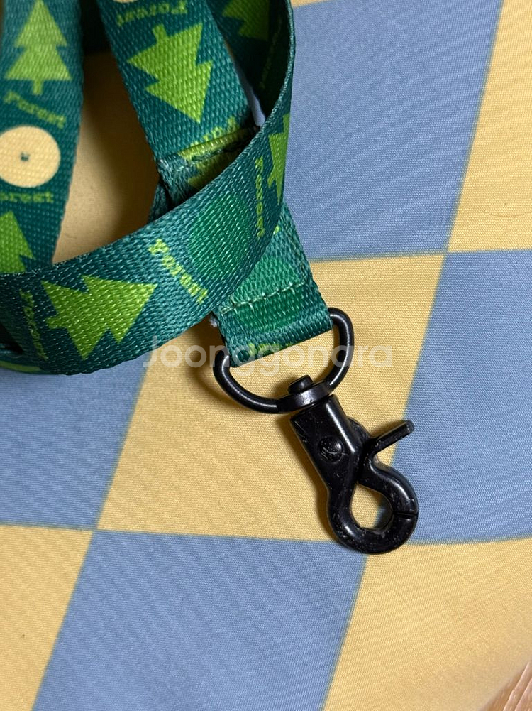 앤드블랭크 & superfiction 콜라보 한정판 강--4