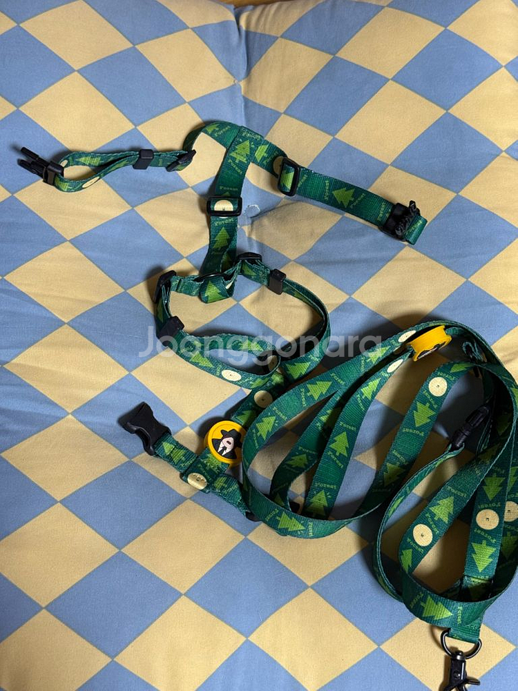 앤드블랭크 & superfiction 콜라보 한정판 강--6