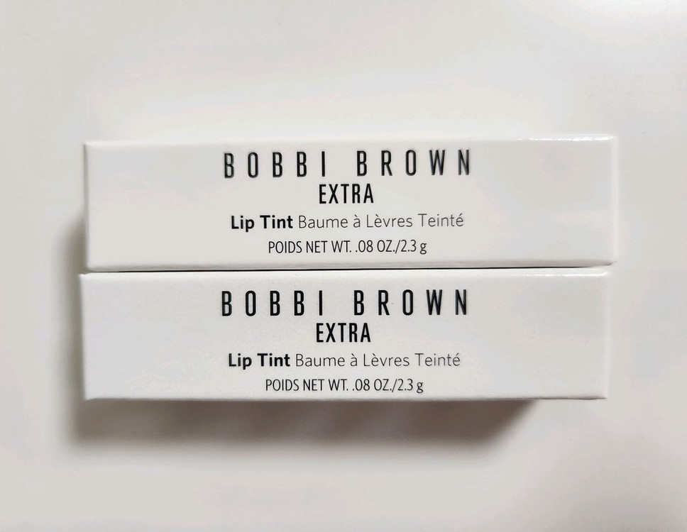 바비브라운 립틴트 베어멜론--1
