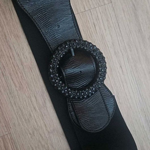 여성벨트