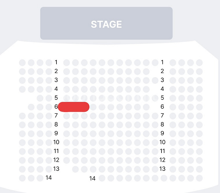 고도를 기다리며를 기다리며 10/16(목) 민호 양도--1