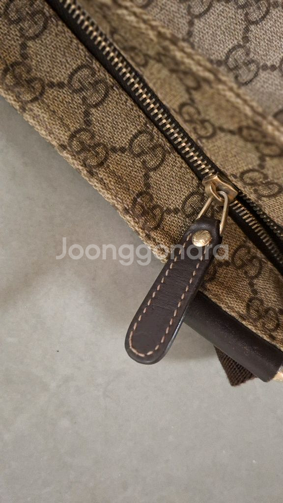 구찌백 gucci--5