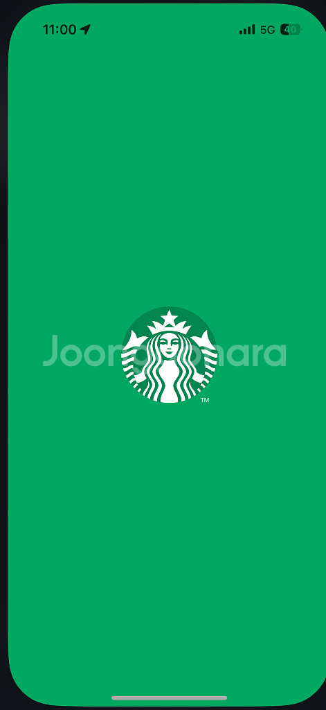 스타벅스 12별쿠폰(무료음료) / 아메리카노 쿠폰--0