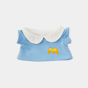 새상품) 라인프렌즈 미니니 스쿨 클로젯 유치원