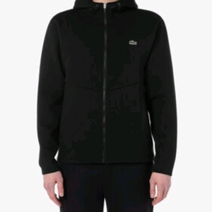 LACOSTE 후드 집업 (L/105~110)