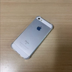 아이폰 se1 64GB