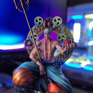 메가하우스 갓에넬 neo-maximum pop 스카이피