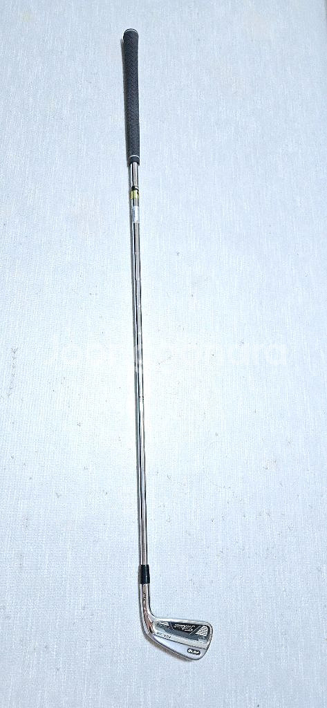 타이틀리스트 ap2 4번 아이언--0