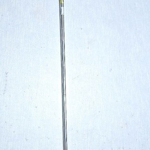 타이틀리스트 ap2 4번 아이언