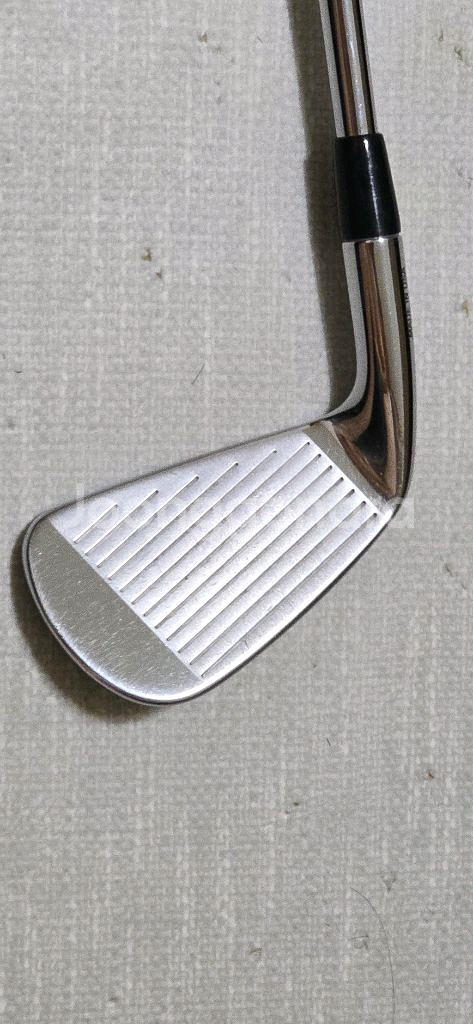 타이틀리스트 ap2 4번 아이언--2