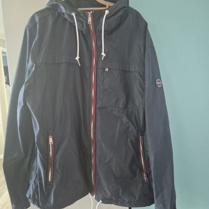 폴로랄프로렌 바람막이 110사이즈