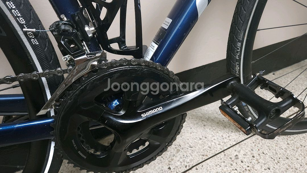 자이언트 컨텐드 ar1 s사이즈(악세서리 포함)--2
